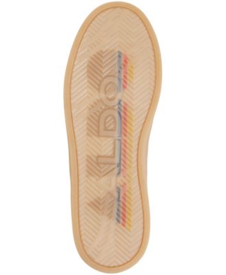 Men's Mtl72 Fashion Athletic Sneakers