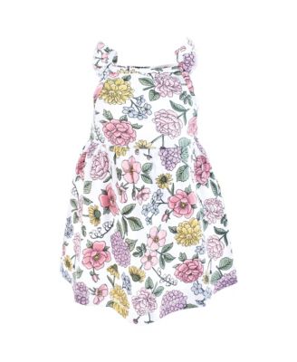 Baby Girls Hudson 2Pk Sleeveless Dress