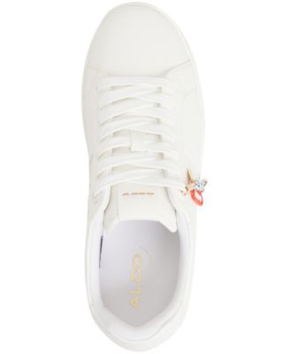 Men's Mtl72 Fashion Athletic Sneakers