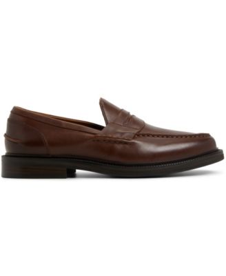 Men's Buckley Loafers