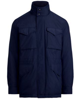 Men's The Southland Packable Field Jacket