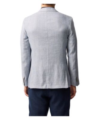 Men's The Cascades Sports Fit Jacket