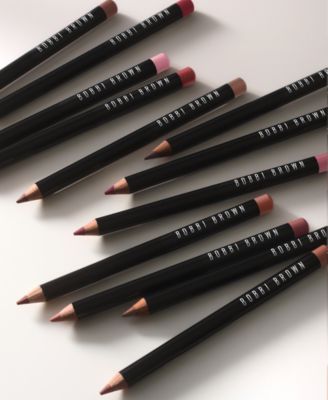 Lip Liner Pencil