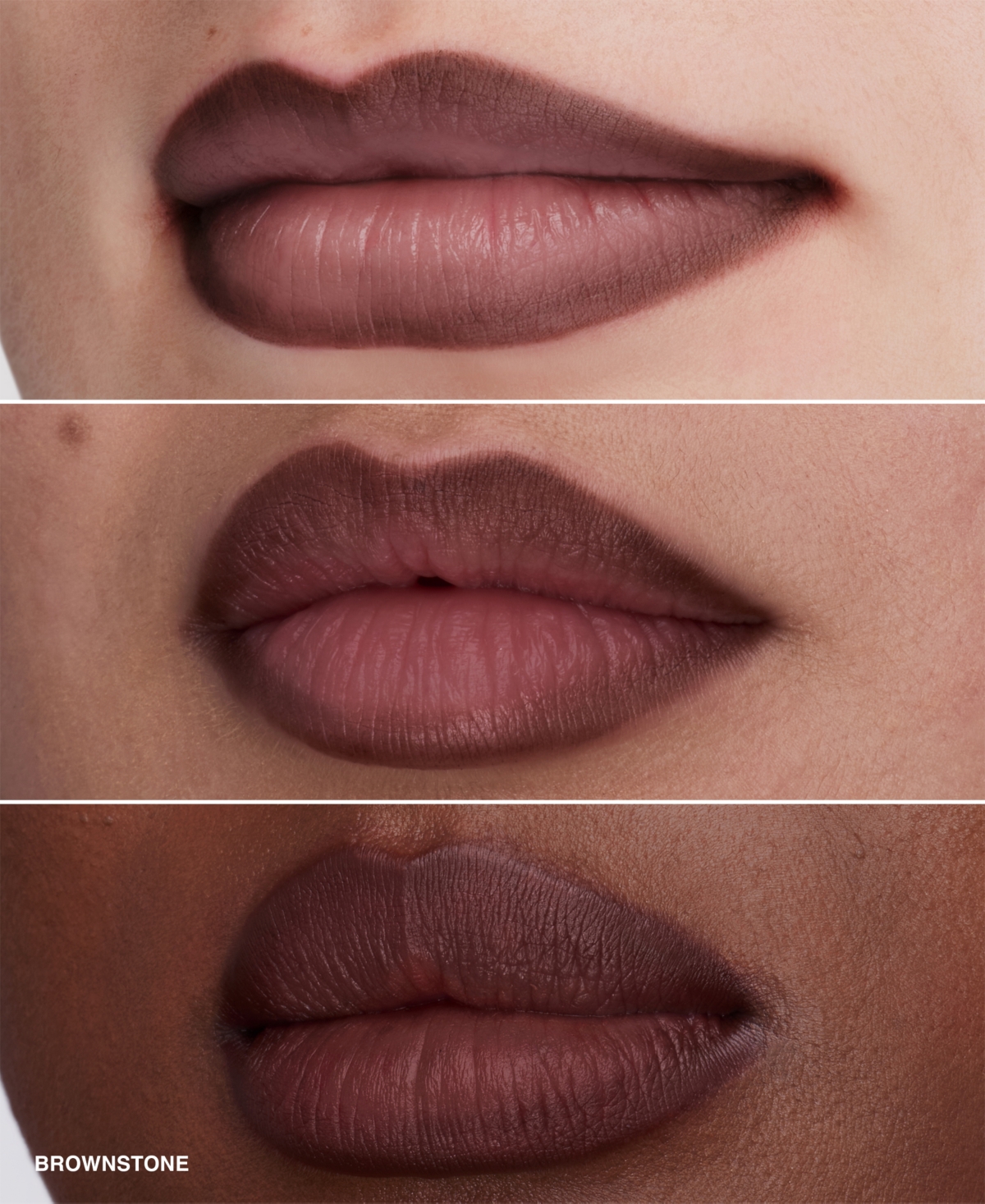 Bobbi Brown Lip Liner Pencil In Black