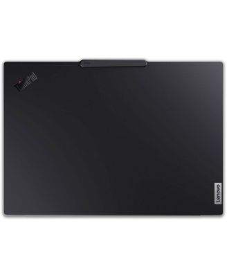 ThinkPad P14s Gen 5 14.5" WUXGA Mobile Workstation, Intel Core Ultra 7-155H 1.4GHz, 16GB RAM, 512GB SSD, NVIDIA RTX 500 Ada 4GB, Windows 11