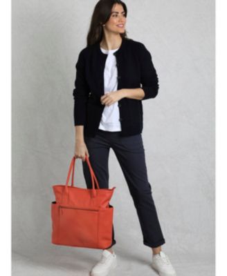 Women's Hayley Knitted Cardigan