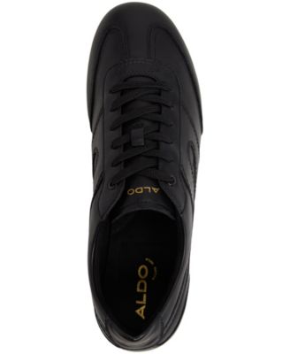 Men's Aris Lace Up Sneakers