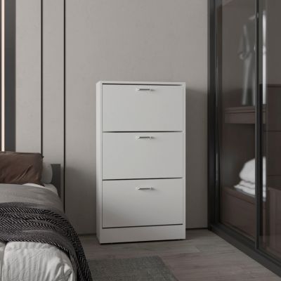 Depot E-Shop