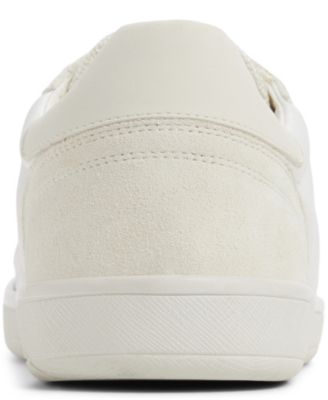 Men's Thepitch Fashion Athletics Sneakers