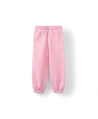 COTTON ON