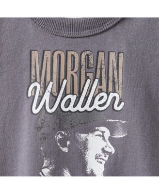  Bobbi Short Sleeve Lcn Tee