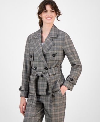 Anne Klein