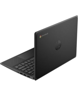 Fortis 11 G10 Chromebook 11.6" HD Laptop, Intel Celeron N100 0.8GHz, 4GB RAM, 32GB eMMC, Chrome OS