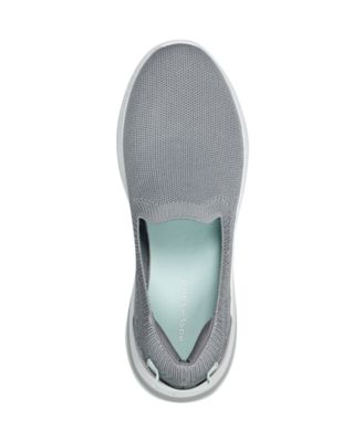 Women's Golda Lightweight Slip-On Sneakers