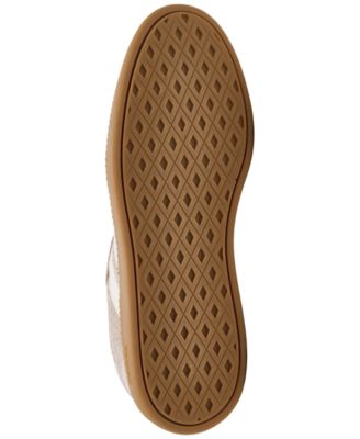 Women's Breaknet Sleek Casual Sneakers from Finish Line