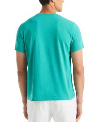 JAWS x Men's Classic-Fit Graphic T-Shirt 