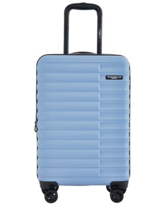 Providence 3-Pc. Expandable Hard Side Luggage Set