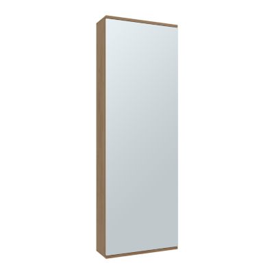 FM FURNITURE