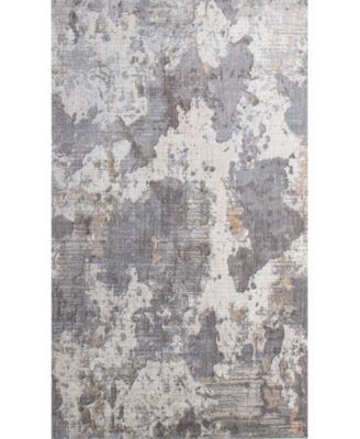 Bashian - Montrose MT503 5'x7'6" Area Rug