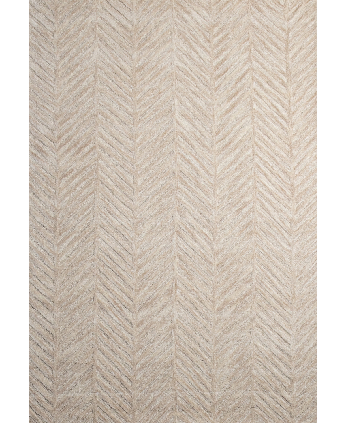 Bashian Verona Ver188 5'x7'6" Area Rug
