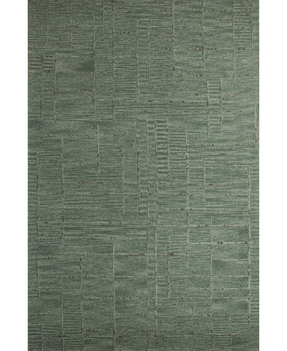 Bashian Valencia Val319 5'x7'6" Area Rug