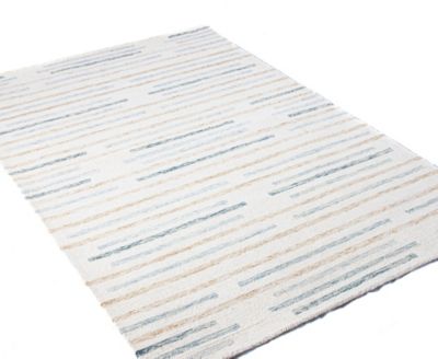Bashian Valencia Val308 Rug Collection