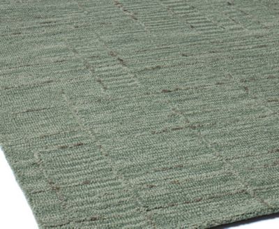 Bashian Valencia Val319 Rug Collection