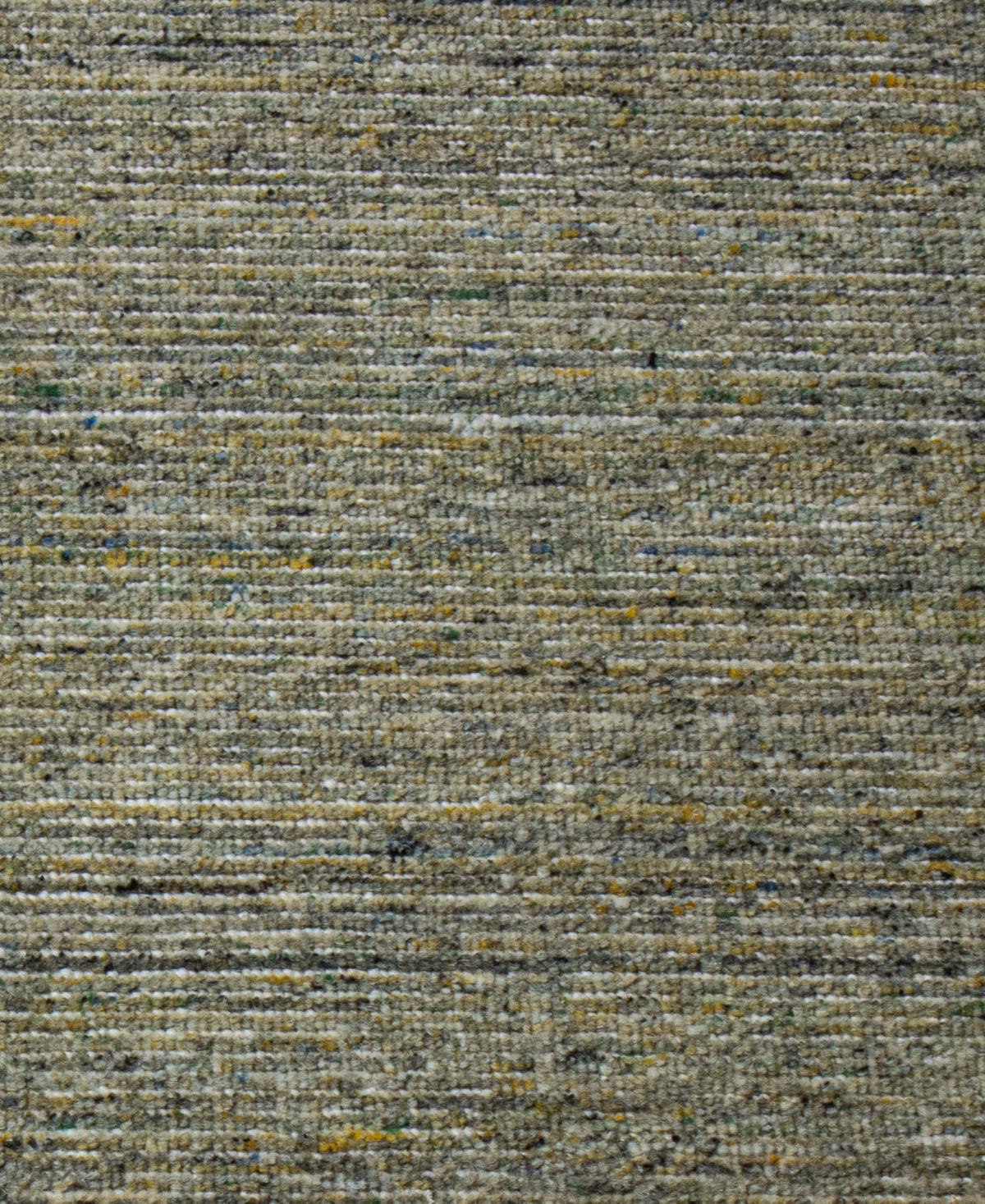 Bashian Savannah Sav16 2'6"x8' Runner Area Rug