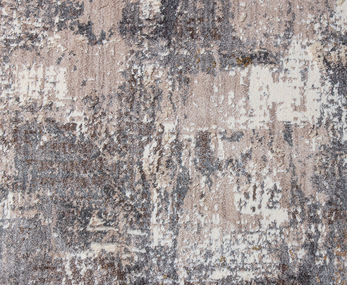 Bashian Montrose Mt501 Rug Collection