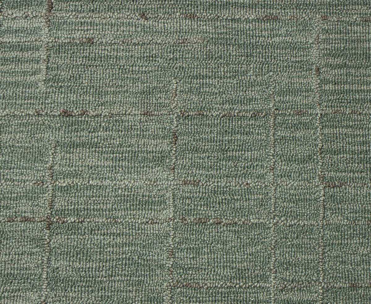 Bashian Valencia Val319 5'x7'6" Area Rug