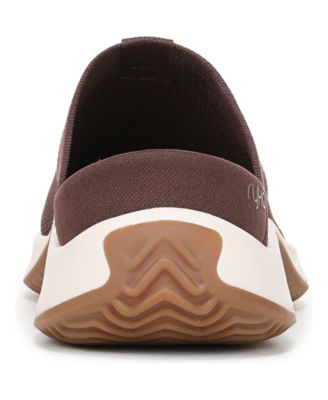 Women's Encore-Mule Washable Slip On Mules