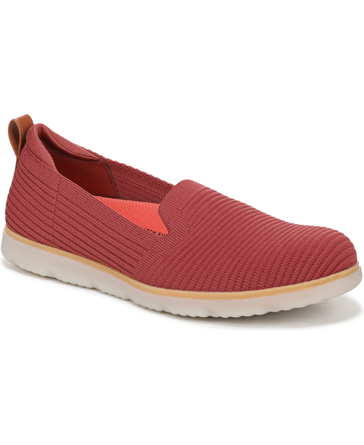 Ryka Women's Effortless Washable Slip On Shoes