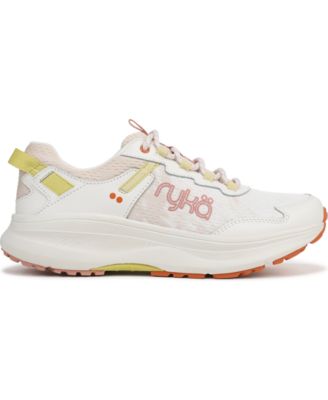 Women's Treetop Trail Walking Sneakers