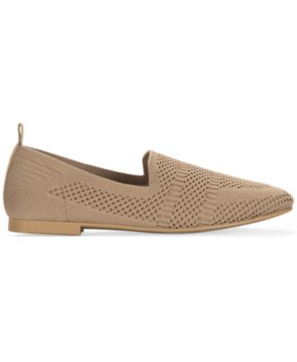 Women's Shirleyy Loafers, Exclusively at Macy's
