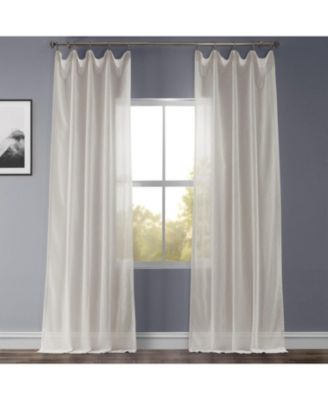 Half Price Drapes