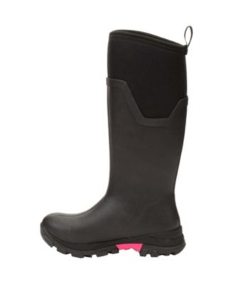 Women's Arctic Ice Tall Boot + Vibram Arctic Grip A.T.