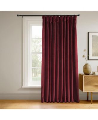 Half Price Drapes