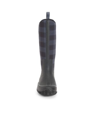 Women's Hale Tall Boot