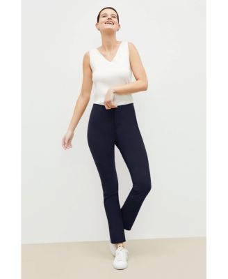 Women's Hockley Jean - Eco Better Than Denim