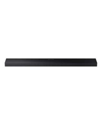 HW-QS700F 3.1.2 Channel Soundbar and Wireless Subwoofer