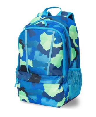 Kids ClassMate Large Backpack
