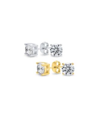 Bling Jewelry