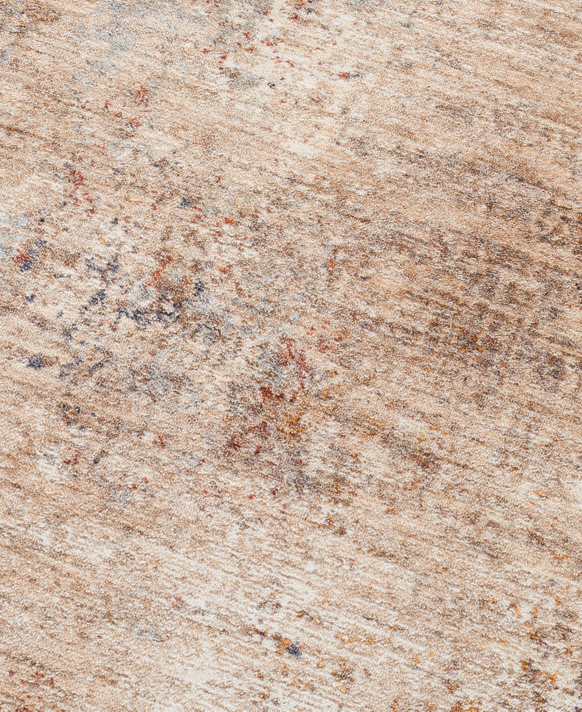 Amer Rugs Albany Alb3 5' X 7'6'' Area Rug