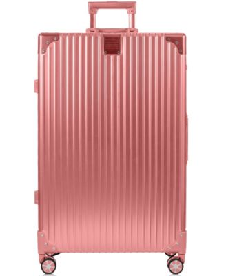 31" Elite Hardside Check-in Luggage