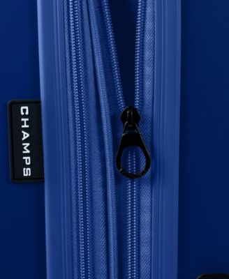 3-Pc. Marquis Hardside Luggage set