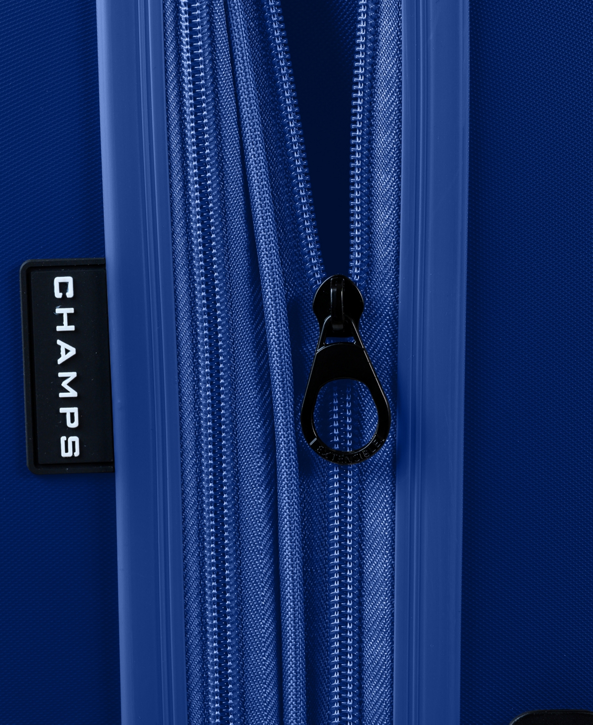 Champs 3-Pc. Marquis Hardside Luggage set