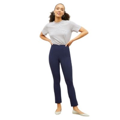 Women's Kick Flare Foster Pant - Eco PowerStretch