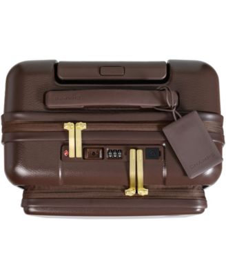 21.5" Onyx Hardside Carry-on Luggage