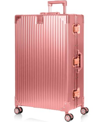 31" Elite Hardside Check-in Luggage