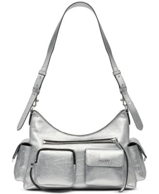 DKNY - x
